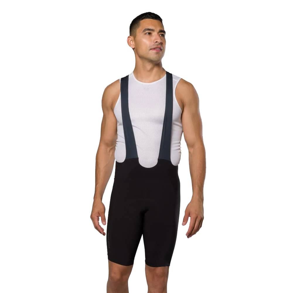 Pearl Izumi Pro Air Bib Short