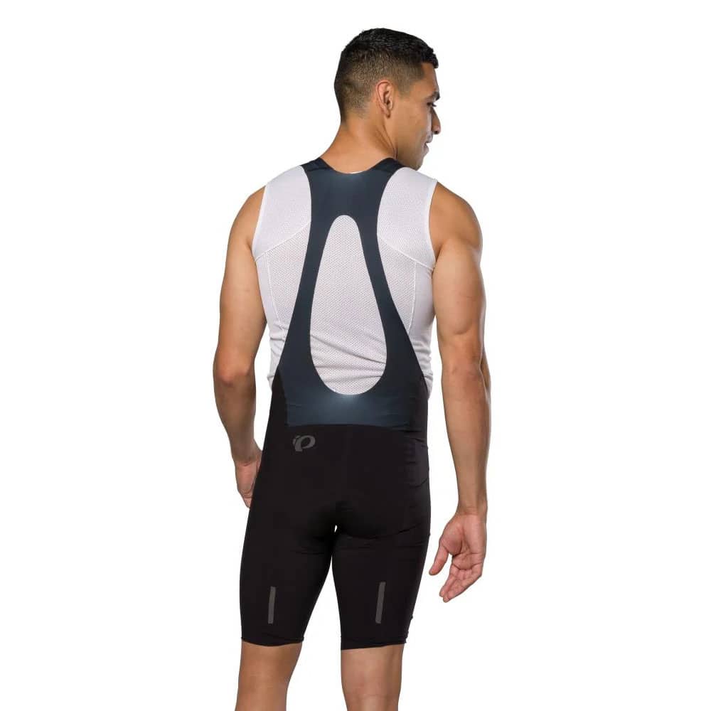 Pearl Izumi Pro Air Bib Short