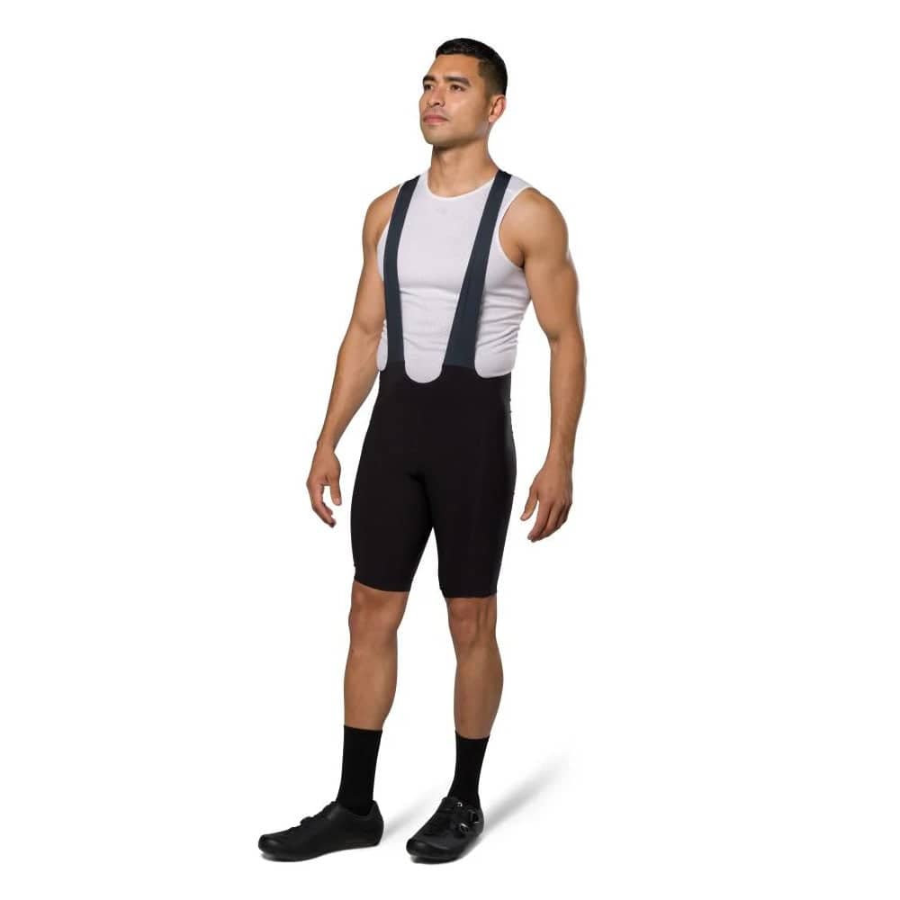 Pearl Izumi Pro Air Bib Short