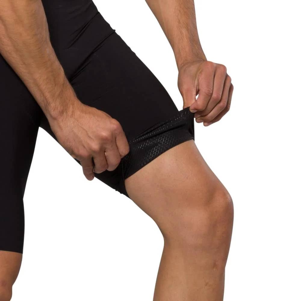 Pearl Izumi Pro Air Bib Short