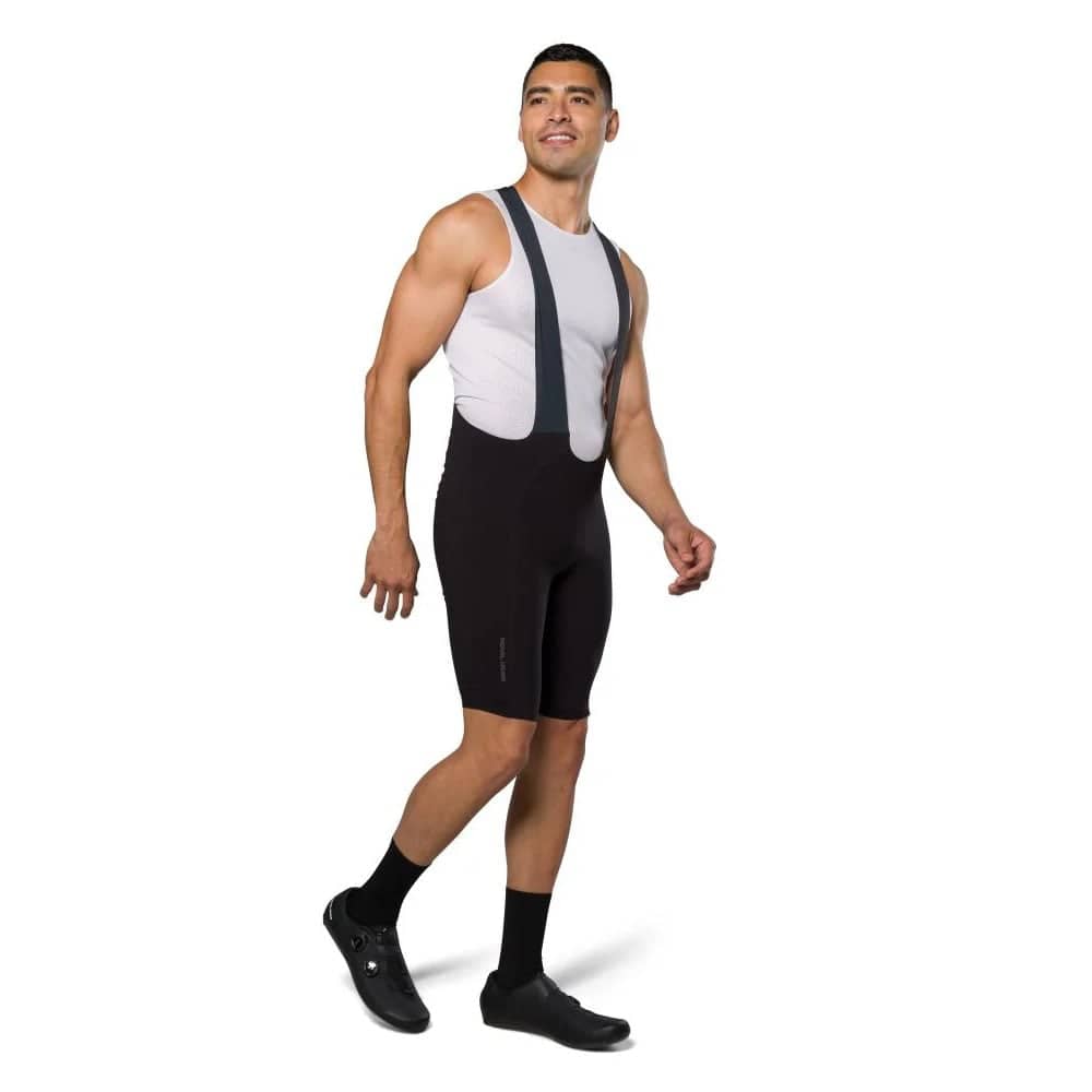 Pearl Izumi Pro Air Bib Short