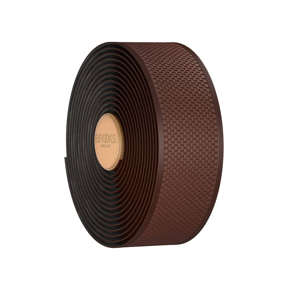 Brooks Cambium Rubber Bar Tape