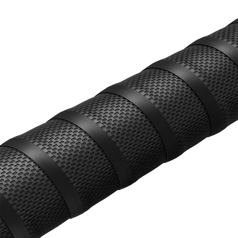Brooks Cambium Rubber Bar Tape in Black - Image 2 of 3