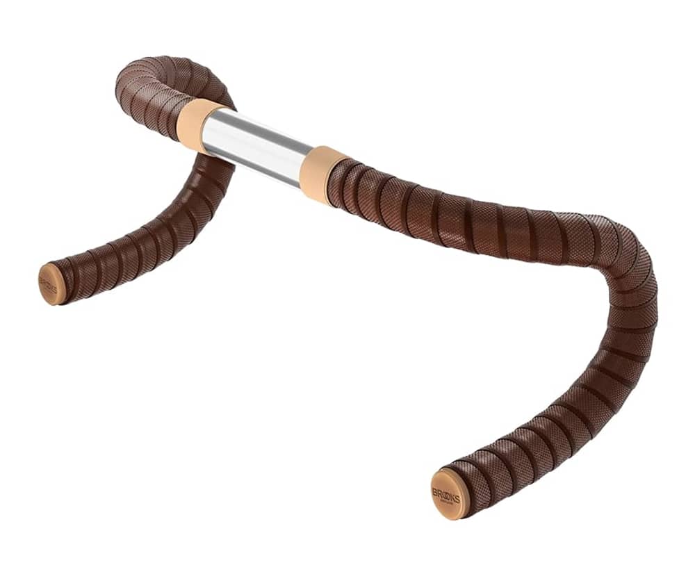 Brooks Cambium Rubber Bar Tape
