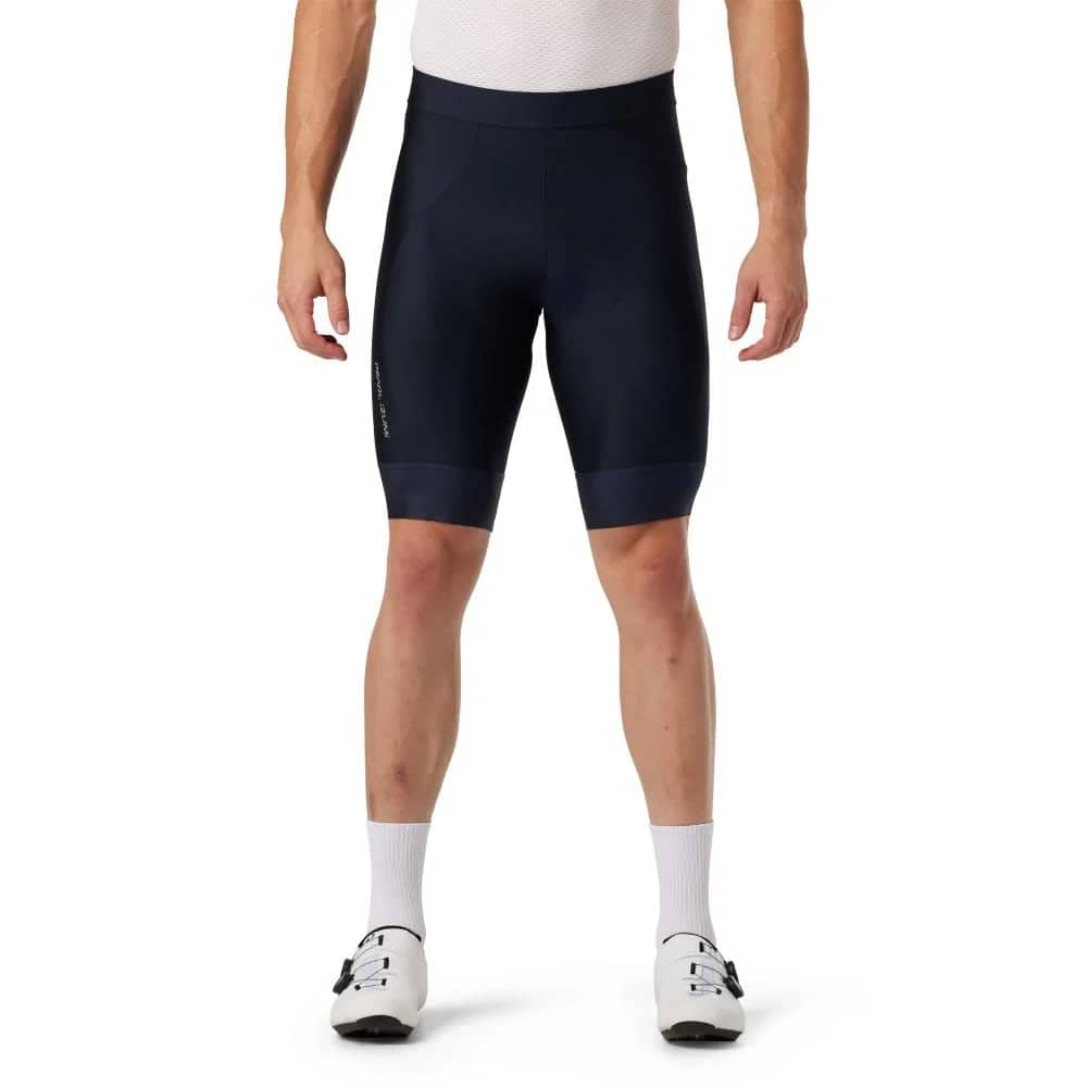 Pearl Izumi Attack Short