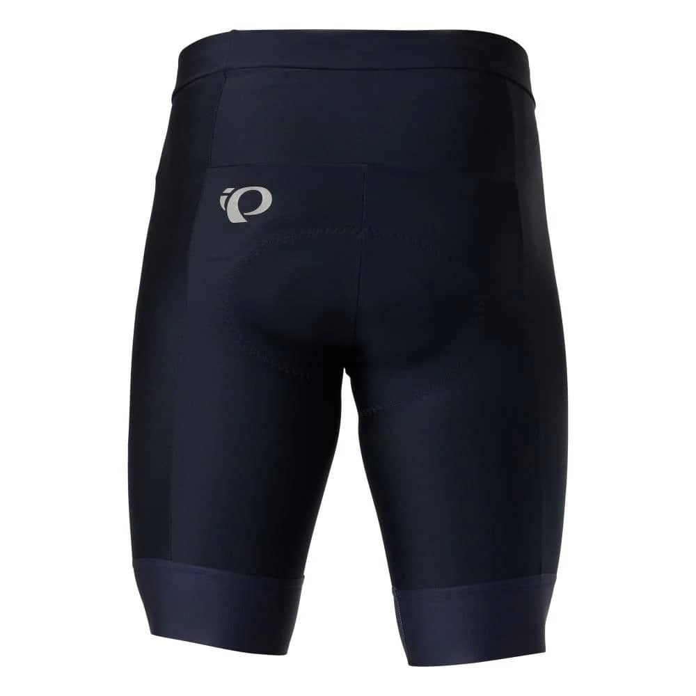 Pearl Izumi Attack Short