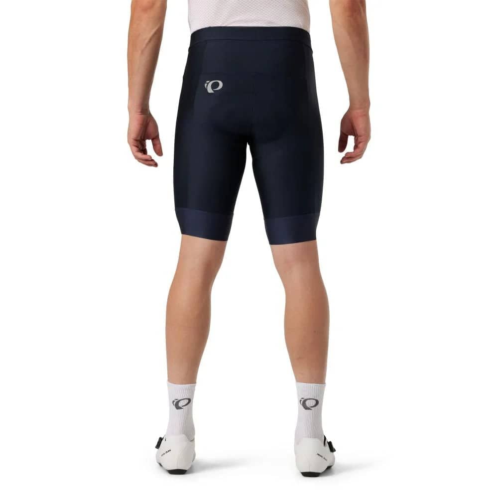 Pearl Izumi Attack Short