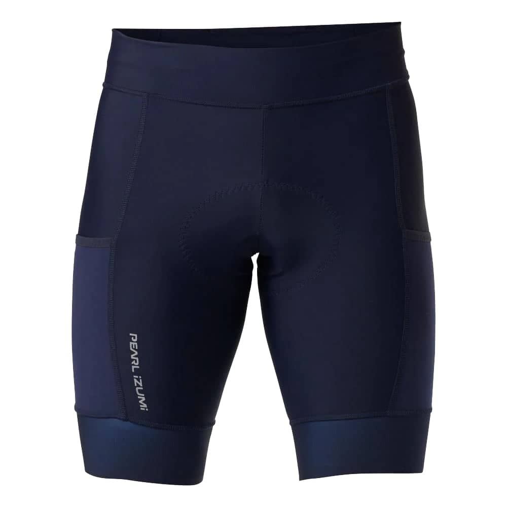 Pearl Izumi Expedition Short