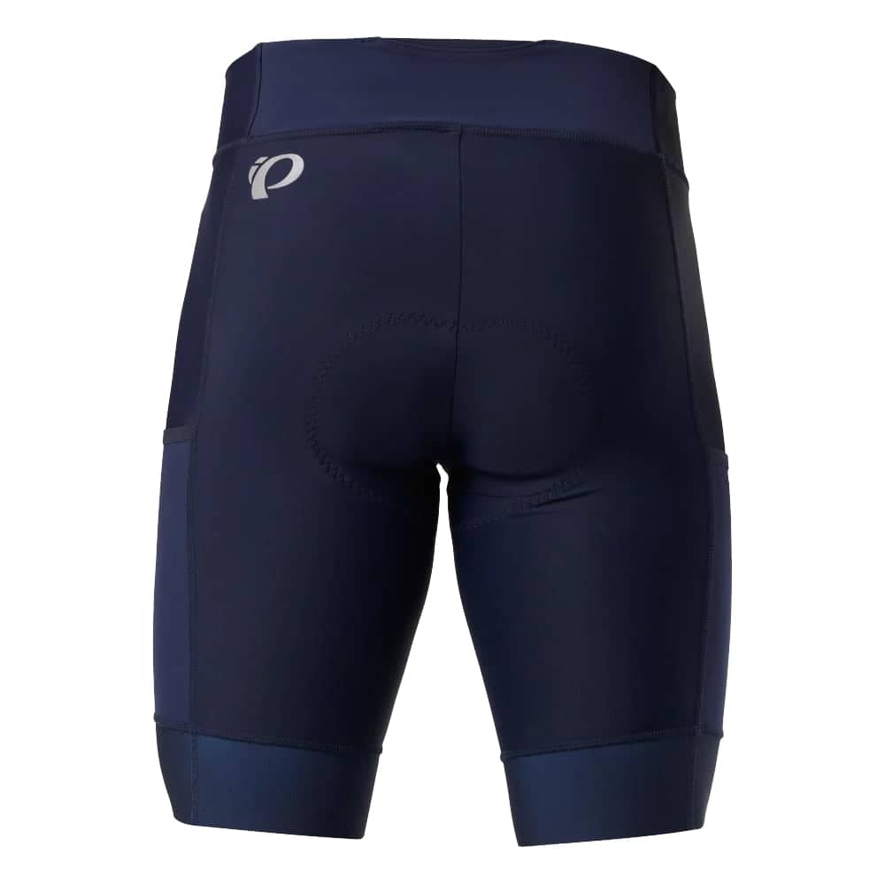 Pearl Izumi Expedition Short