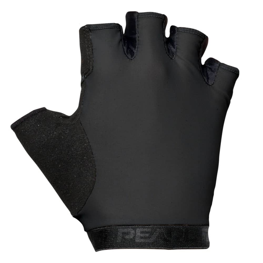 Pearl Izumi Pearl Izumi | Women's Expedition Gel Glove | Size Extra Large In Black/black