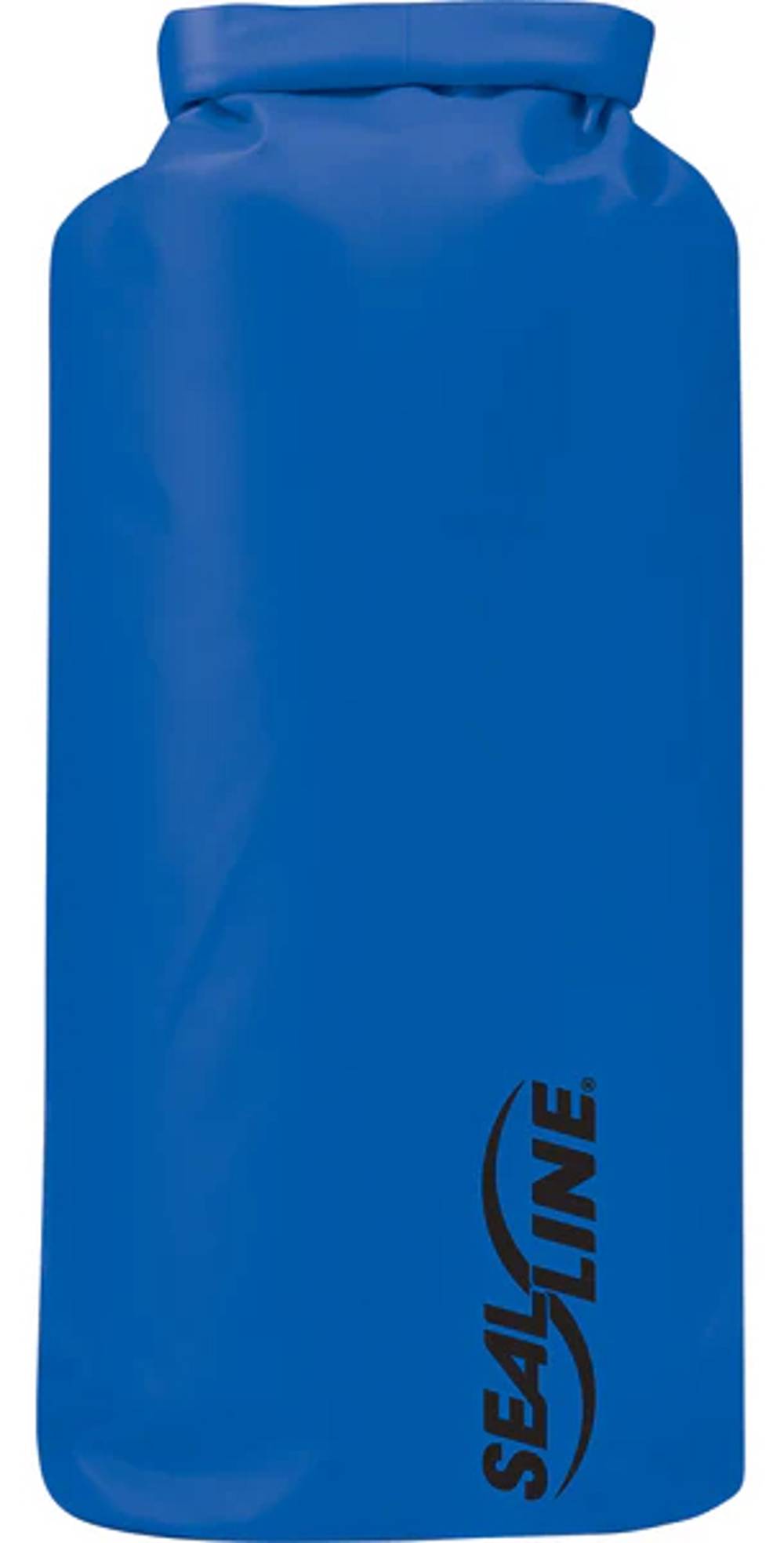 SealLine Discovery Dry Bag