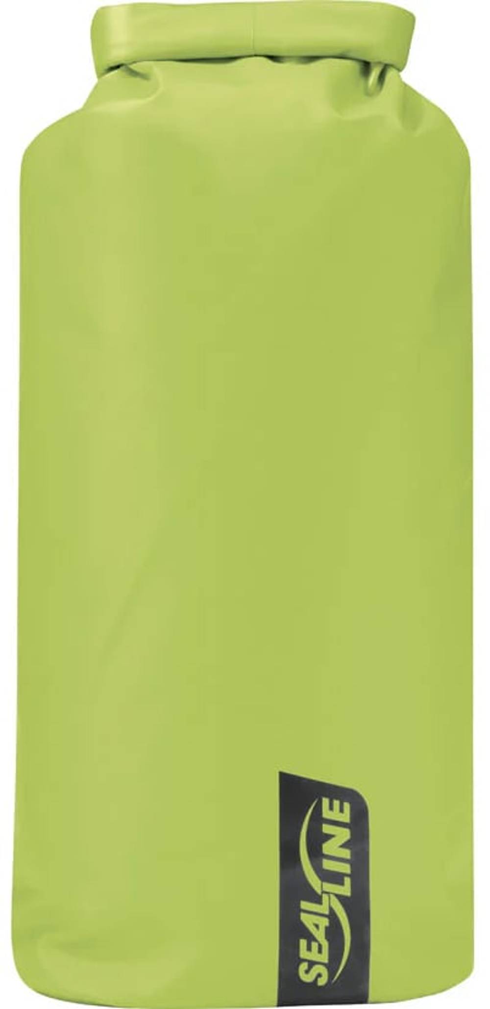 SealLine Discovery Dry Bag