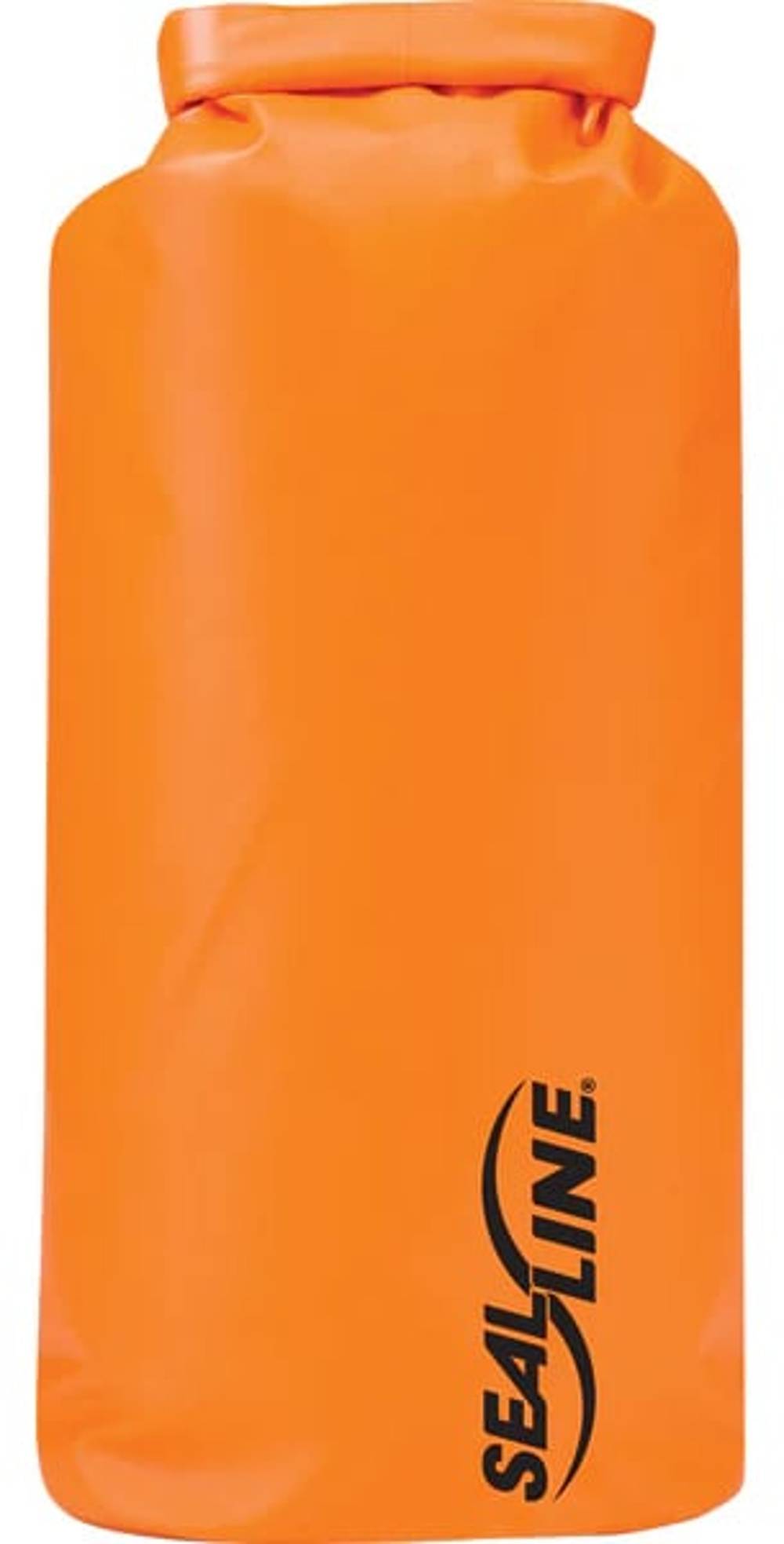 SealLine Discovery Dry Bag