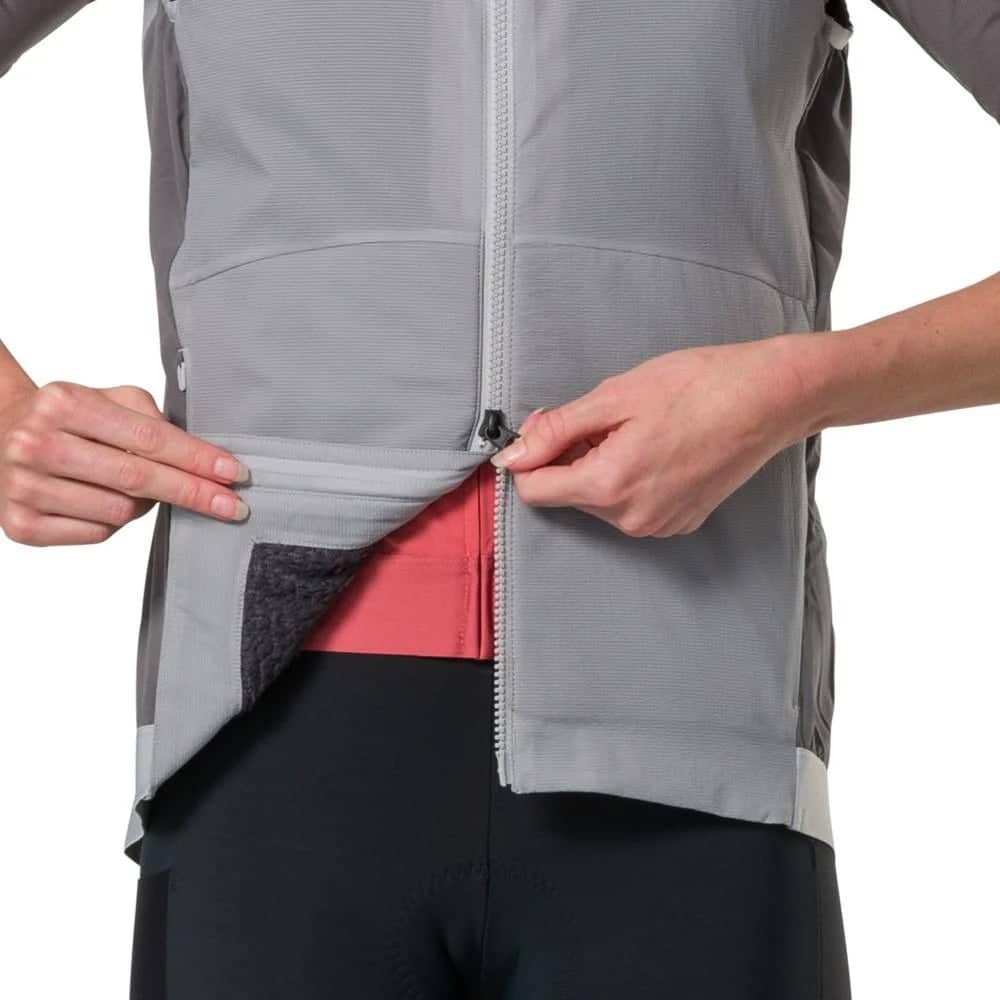 Pearl Izumi Women's Expedition Pro Alpha Vest