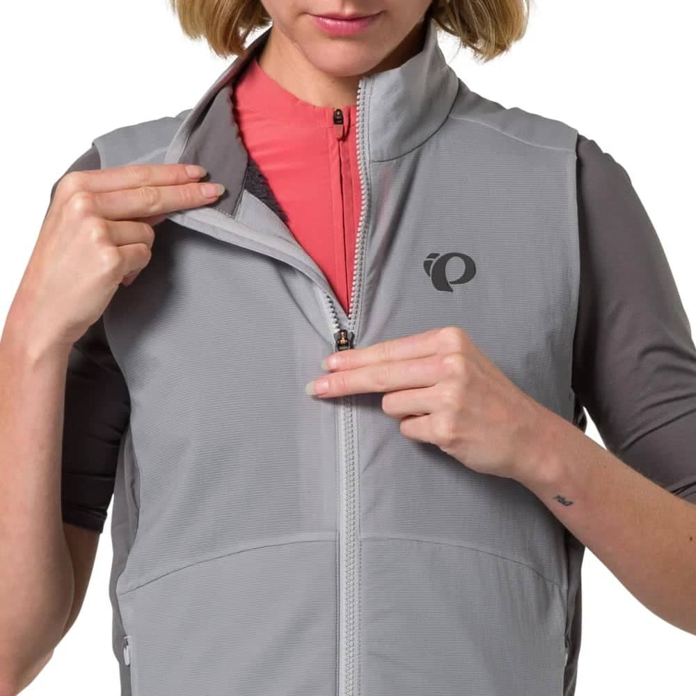 Pearl Izumi Women's Expedition Pro Alpha Vest