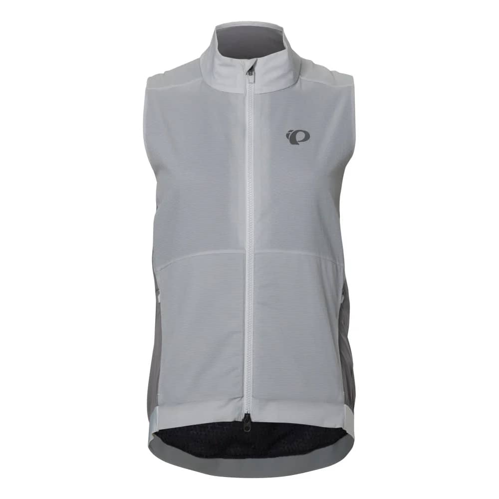 Pearl Izumi Women's Expedition Pro Alpha Vest