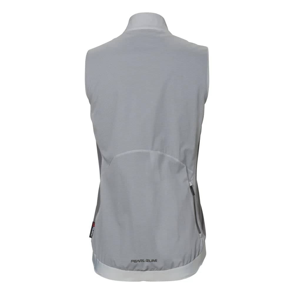 Pearl Izumi Women's Expedition Pro Alpha Vest