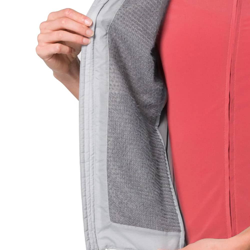 Pearl Izumi Women's Expedition Pro Alpha Vest