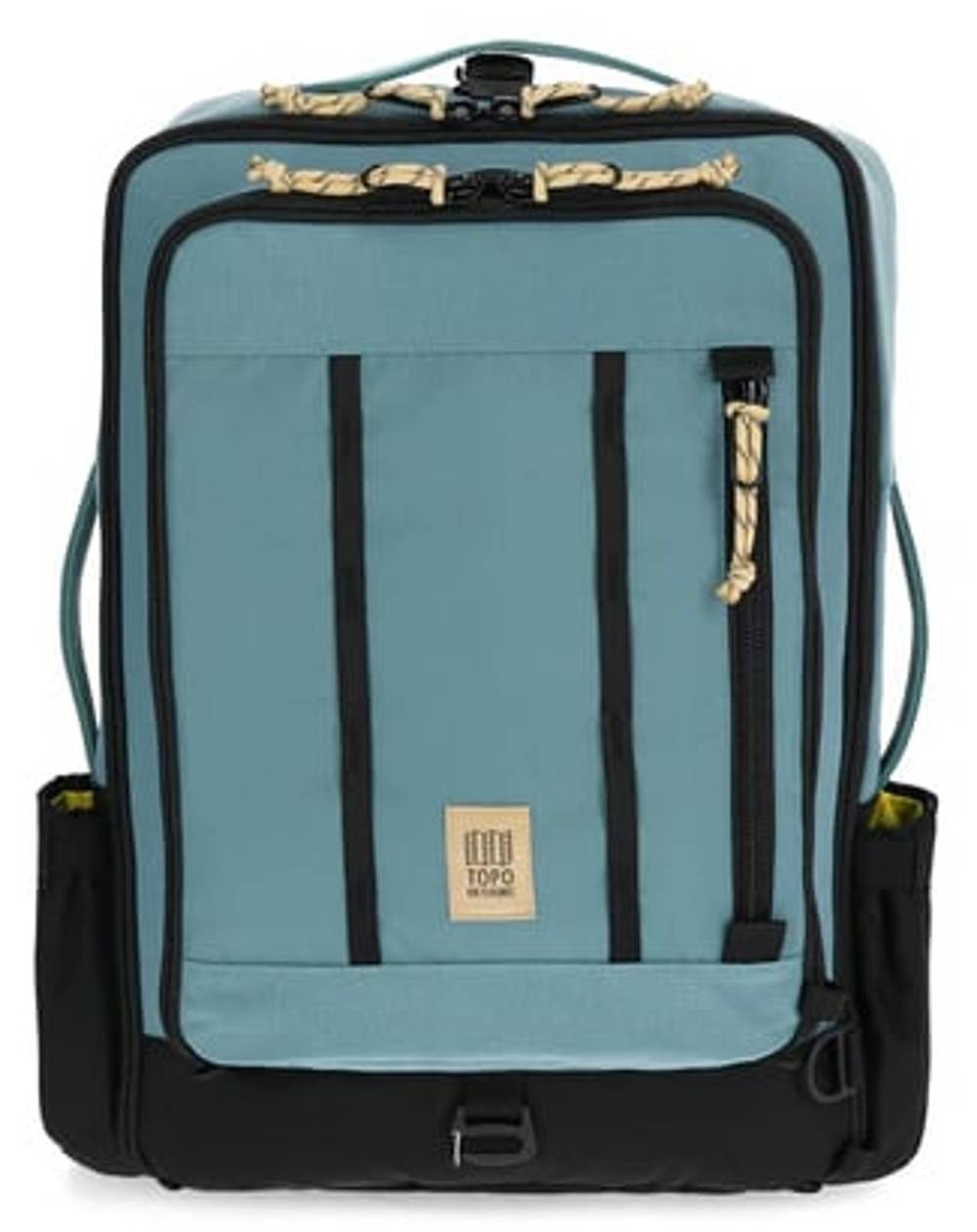 Topo Designs Global Travel Bag 30L