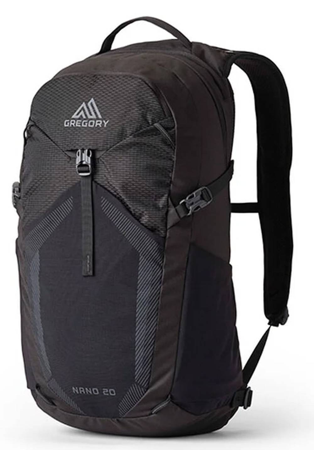 Gregory | Nano 20 Backpack | Nylon