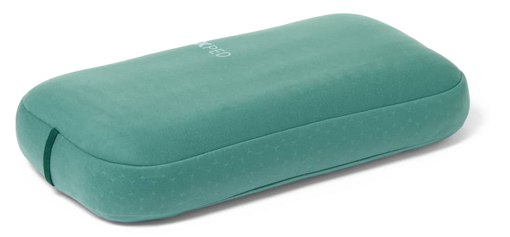 Exped Mega Pillow in Cypress - Image 3 of 4
