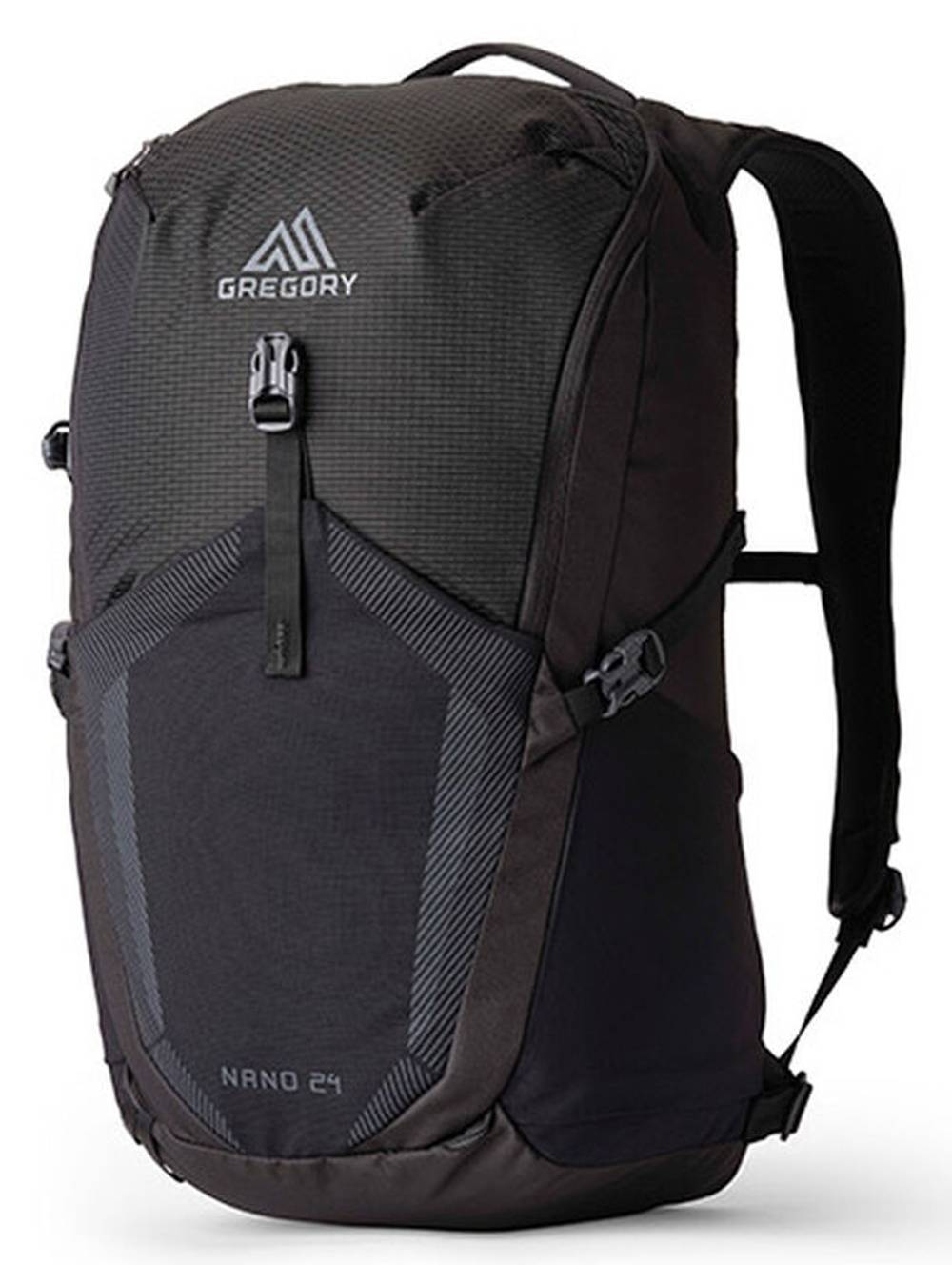 Gregory | Nano 24 Backpack