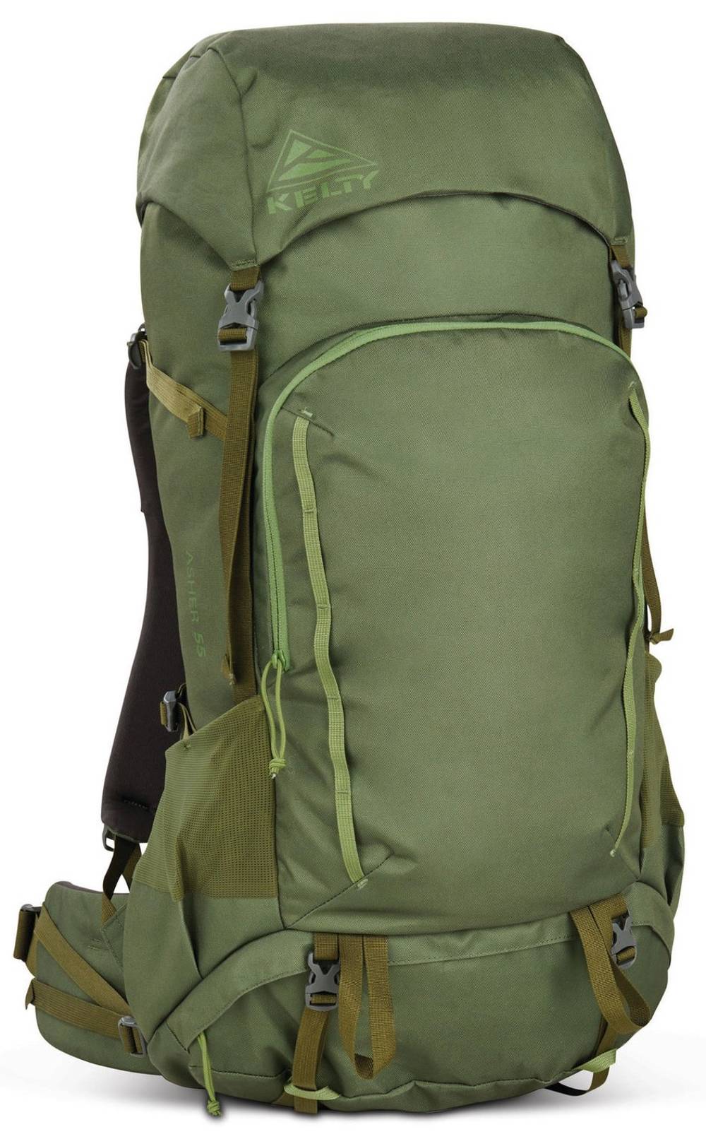 Kelty Asher 55 Backpack