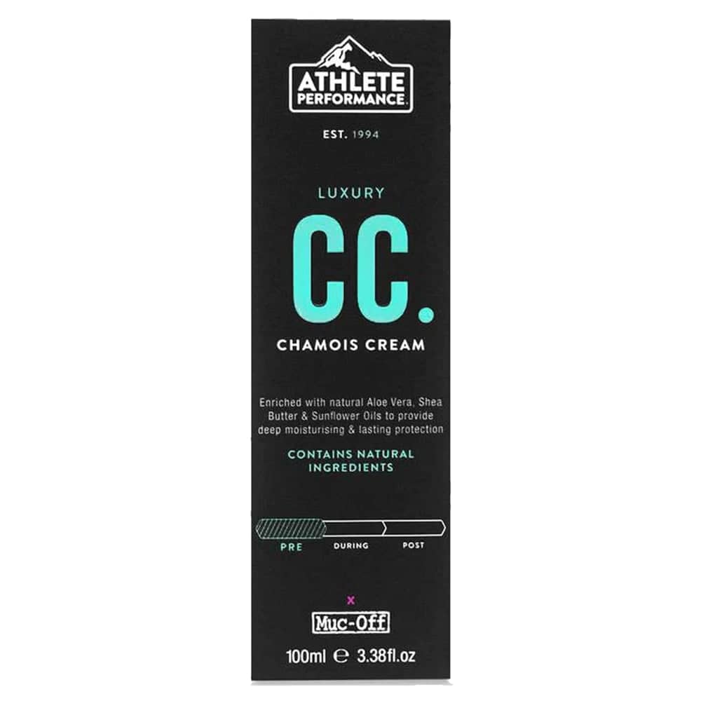 Muc-Off Indoor Training Kit - Image 4 of 4