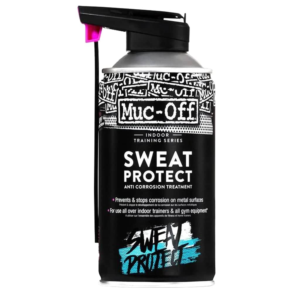 Muc-Off Indoor Training Kit - Image 3 of 4