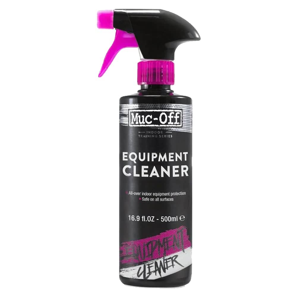 Muc-Off Indoor Training Kit - Image 2 of 4