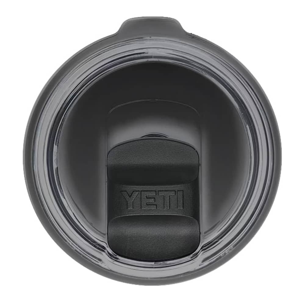Yeti Rambler 20 oz Tumbler - Magslider Lid in Ultraviolet - Image 2 of 2
