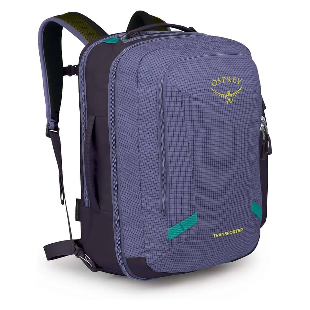 Osprey Transporter Travel Pack 36
