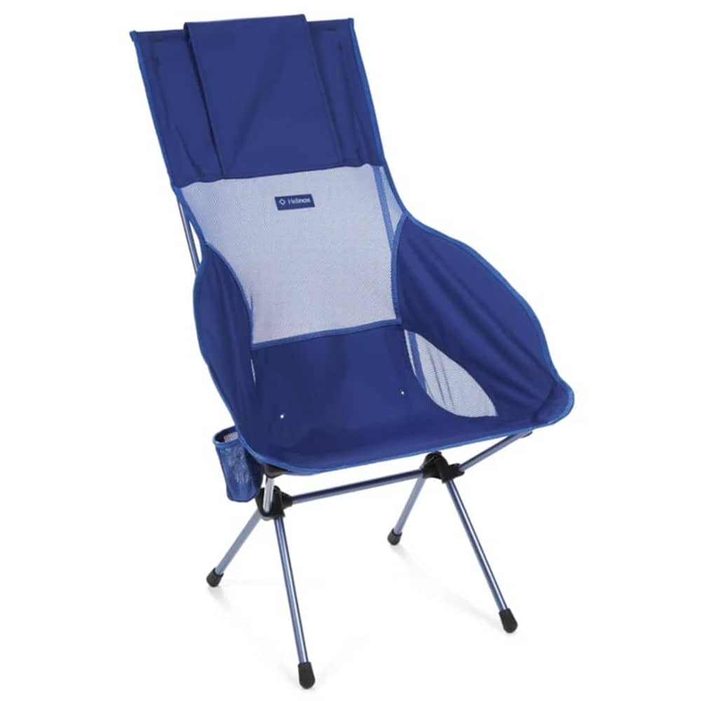 Helinox Savanna Chair