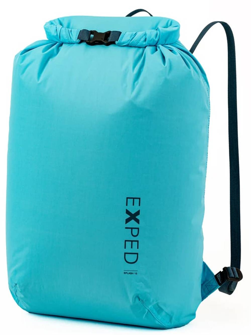 Exped Splash 15 Backpack