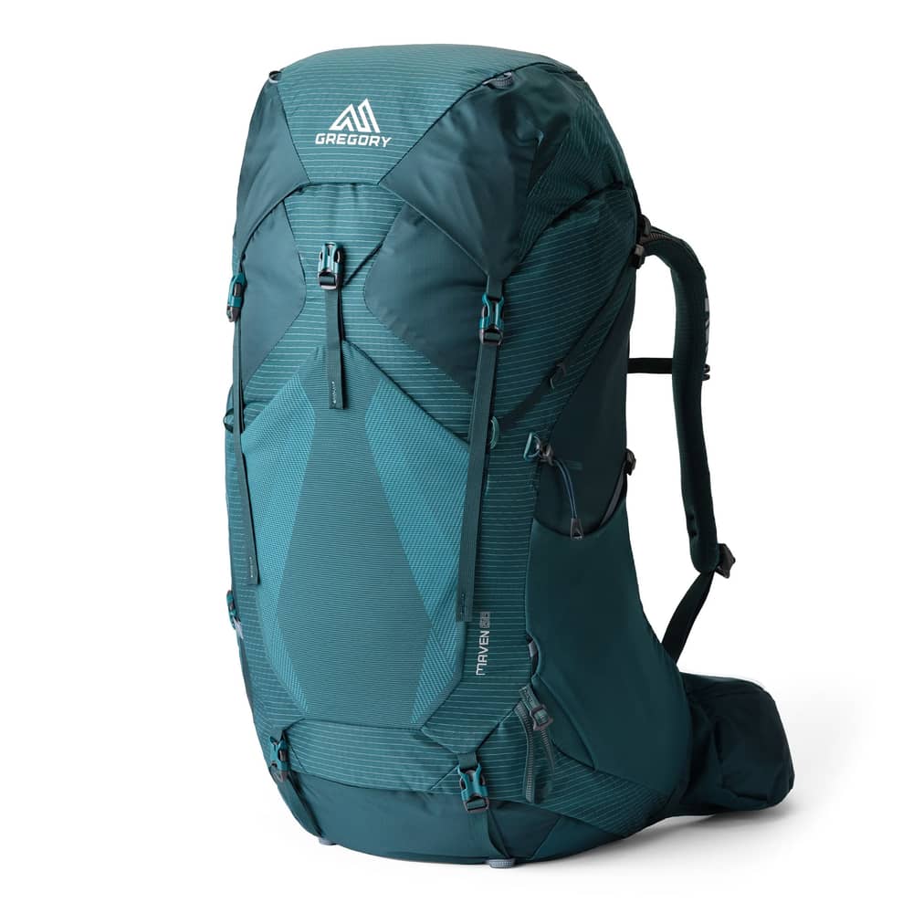 Gregory Maven 68 Backpack