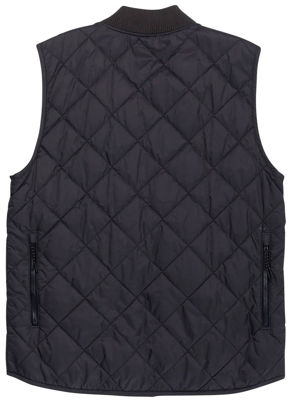 Troy Lee Designs Ruckus Ride Vest