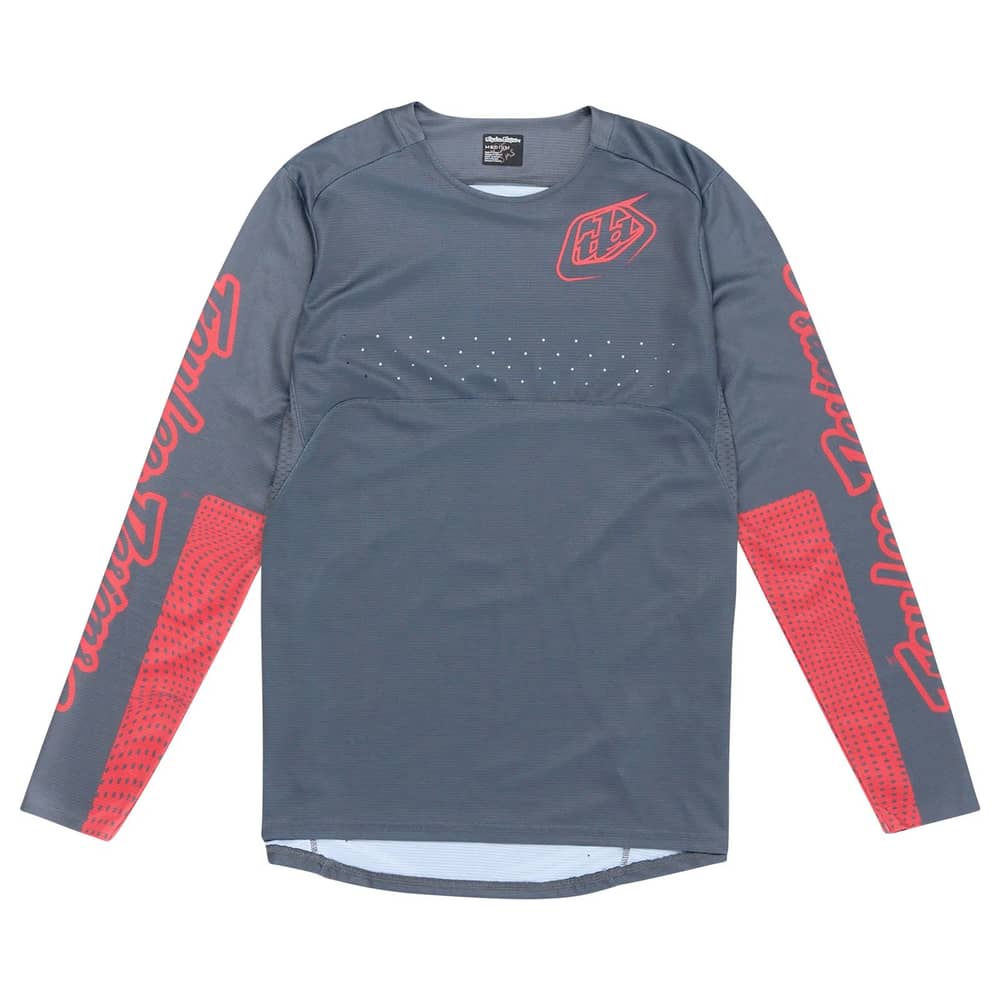 Troy Lee Designs Sprint Jersey