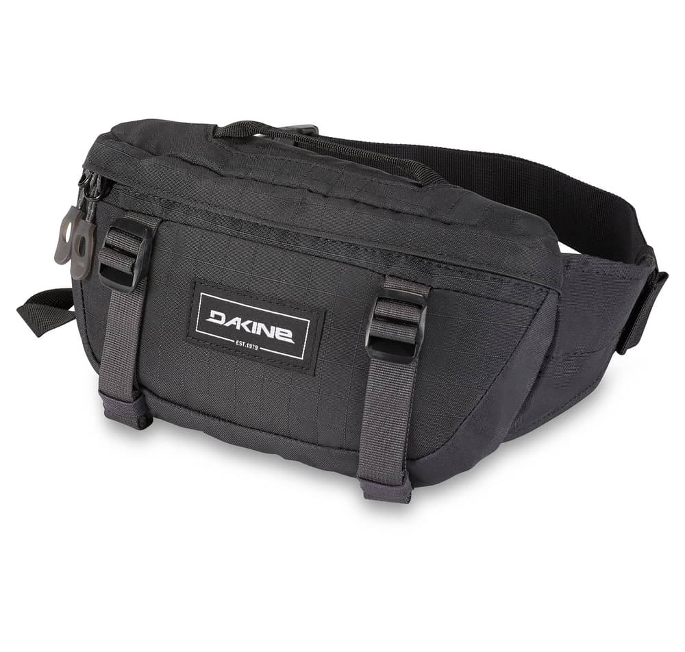 Dakine Hot Laps Hip Pack 1L