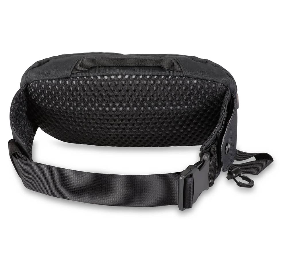 Dakine Hot Laps Hip Pack 1L