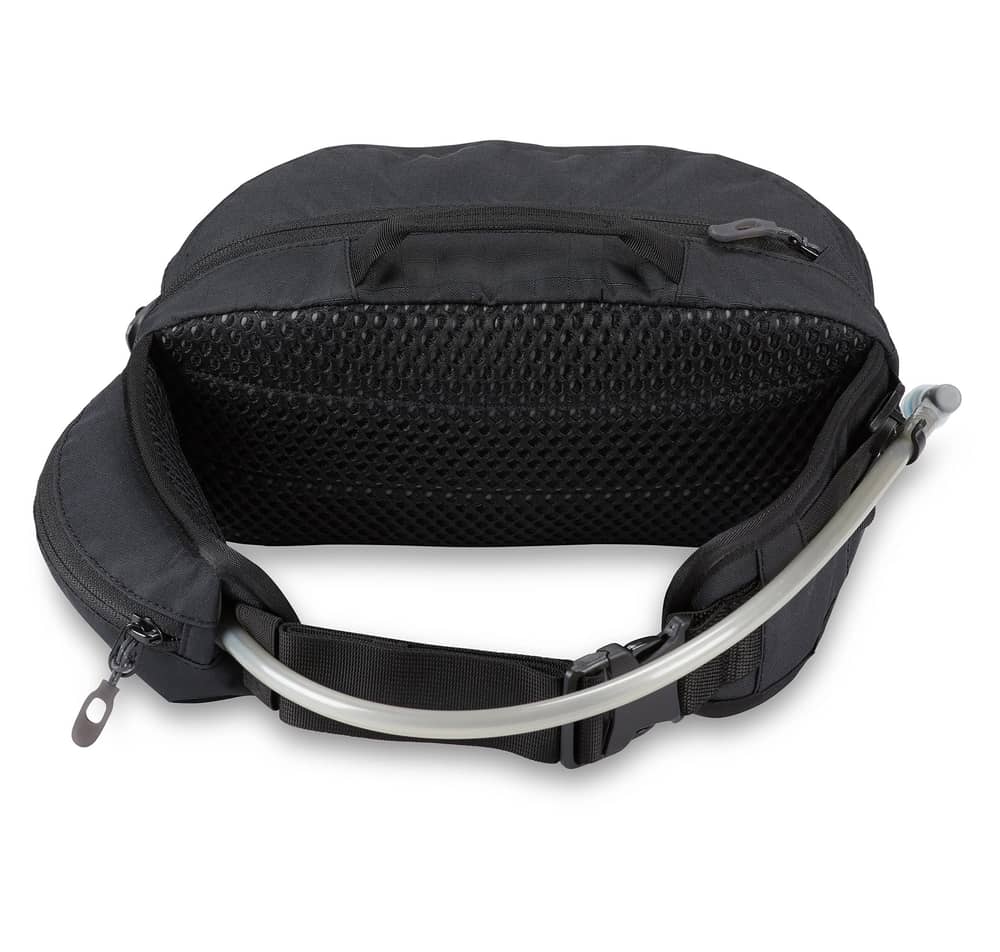 Dakine Hot Laps Hip Pack 5L