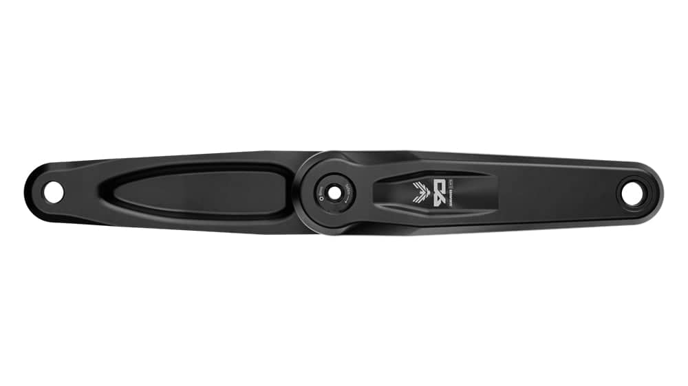 Sram Eagle 90 SRAM/Brose Cranks in Black - Image 1 of 1