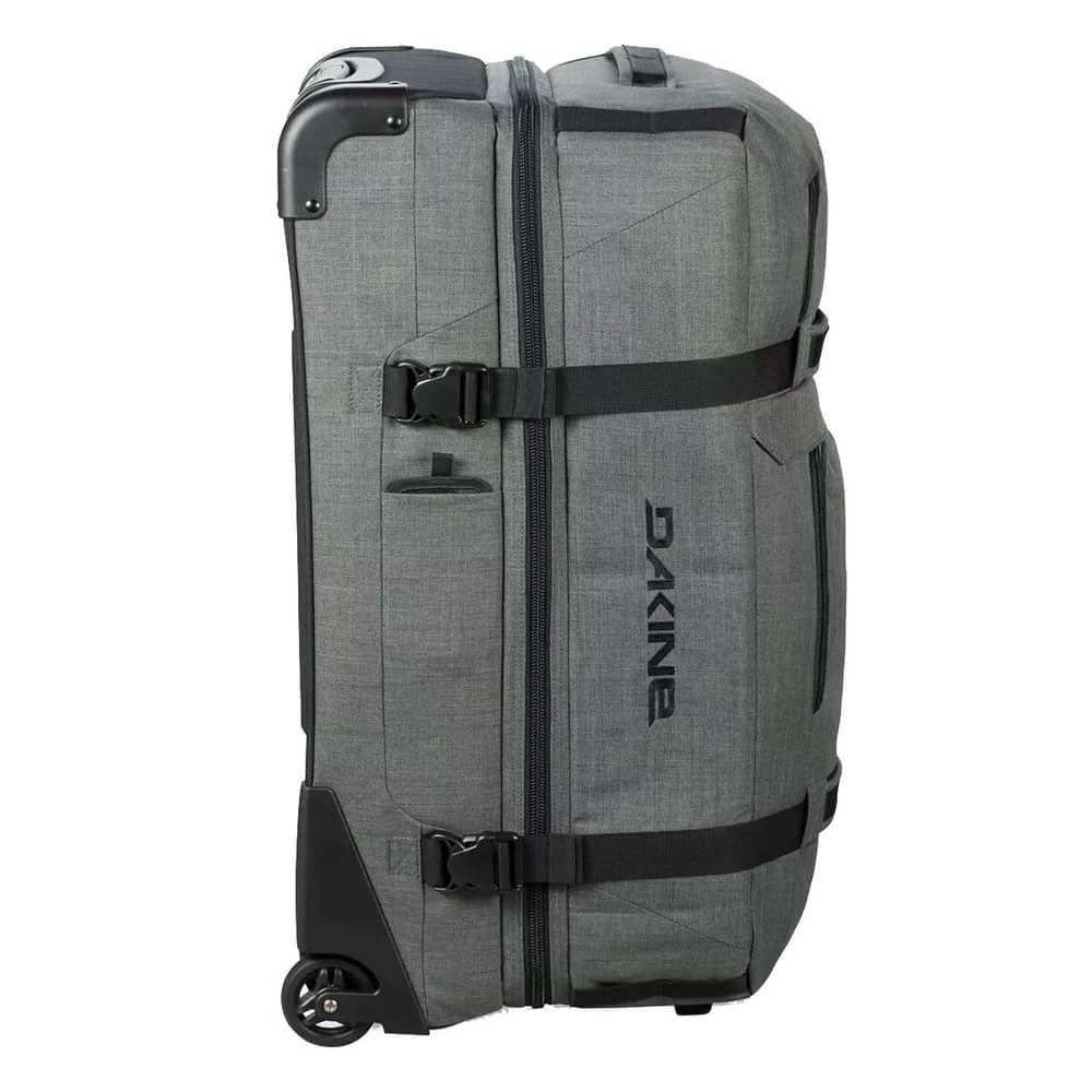 Dakine | Split Roller Bag 85L