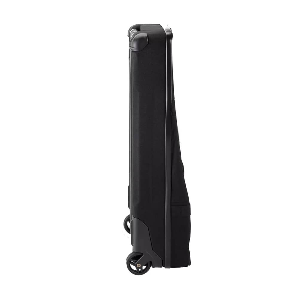 Dakine Split Roller Bag 110L