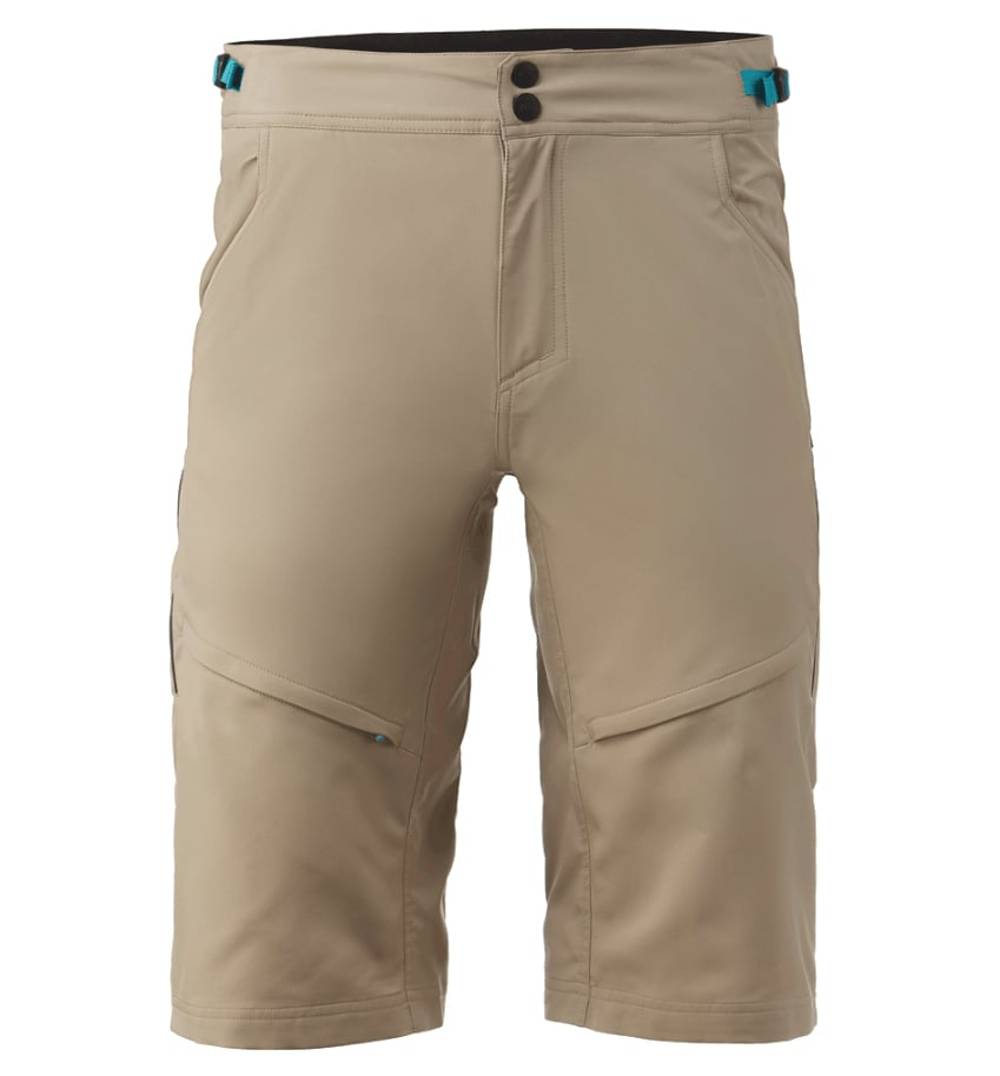 Yeti Freeland Shorts