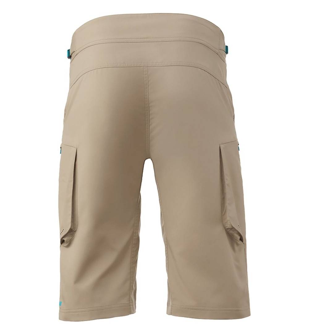 Yeti Freeland Shorts
