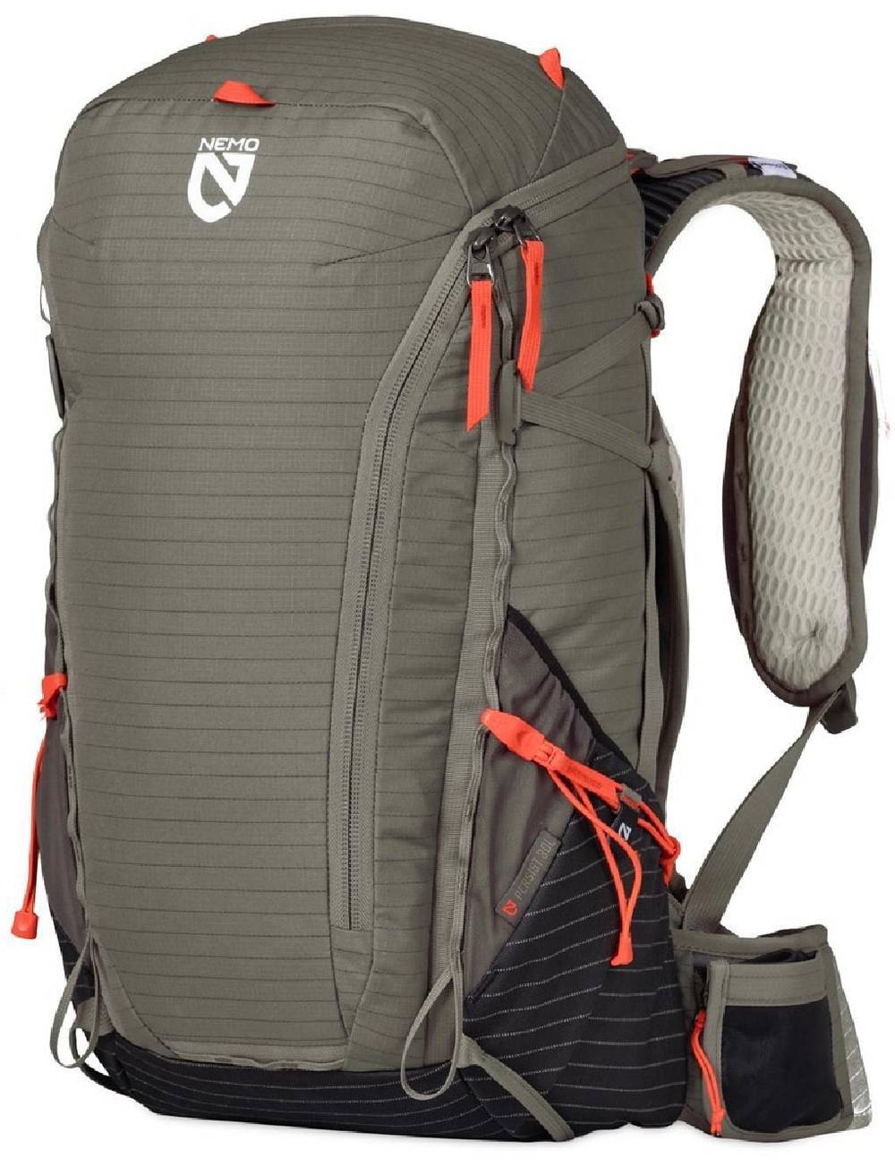 Nemo Persist Mens 30L Backpack