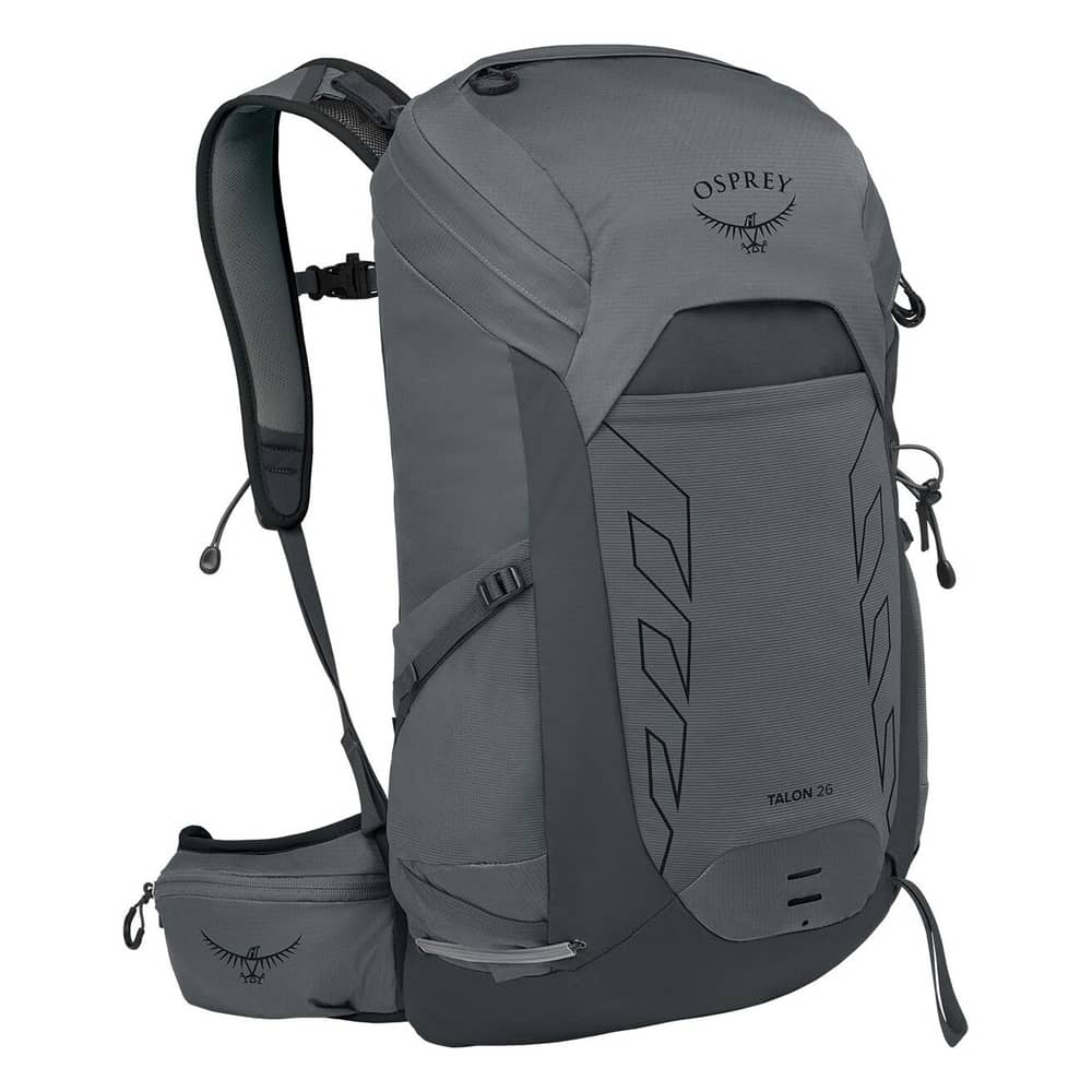 Osprey Talon 26 Backpack