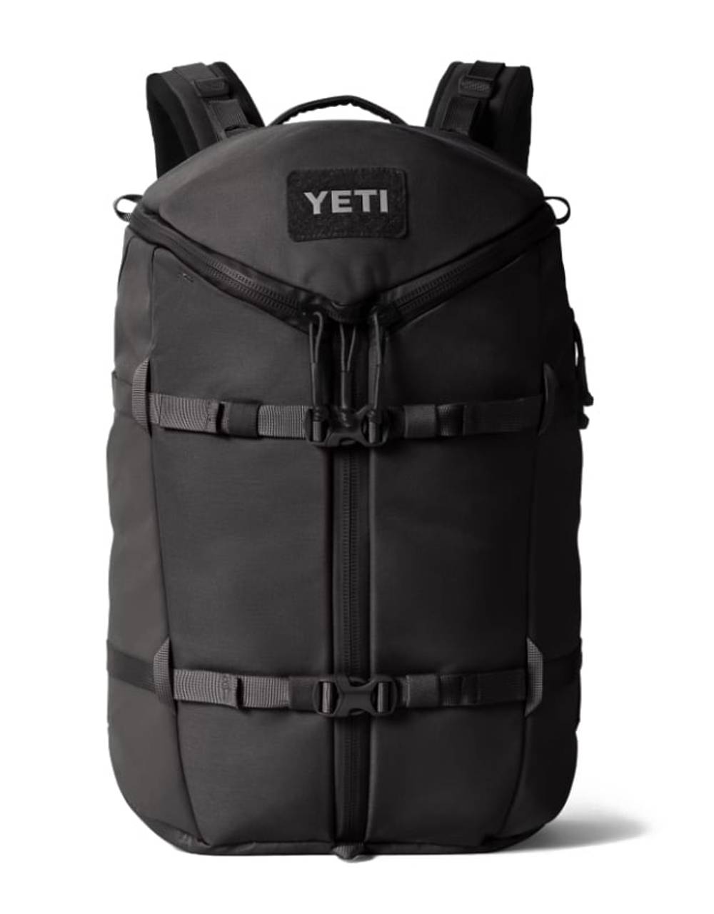 Yeti Ranchero 27L Backpack