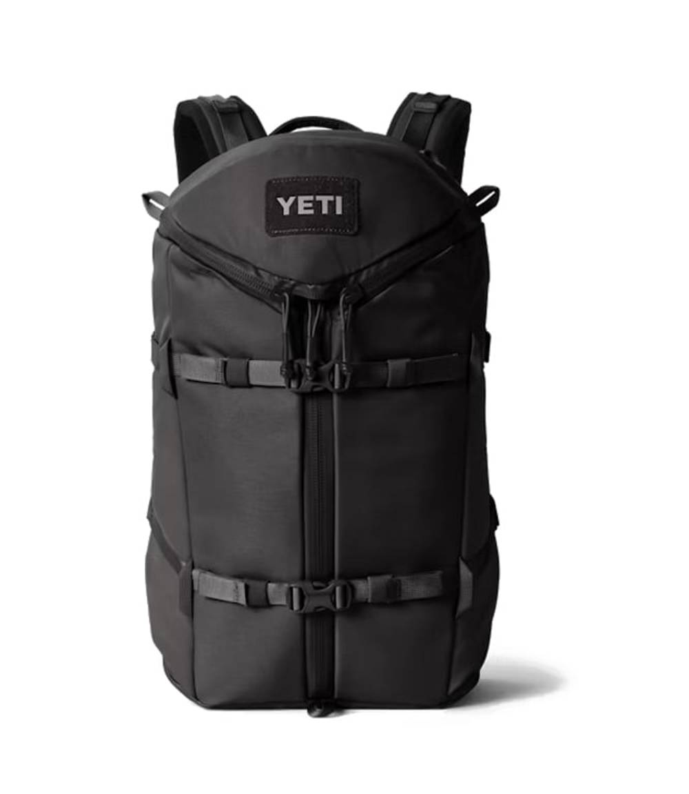 Yeti Ranchero 22L Backpack