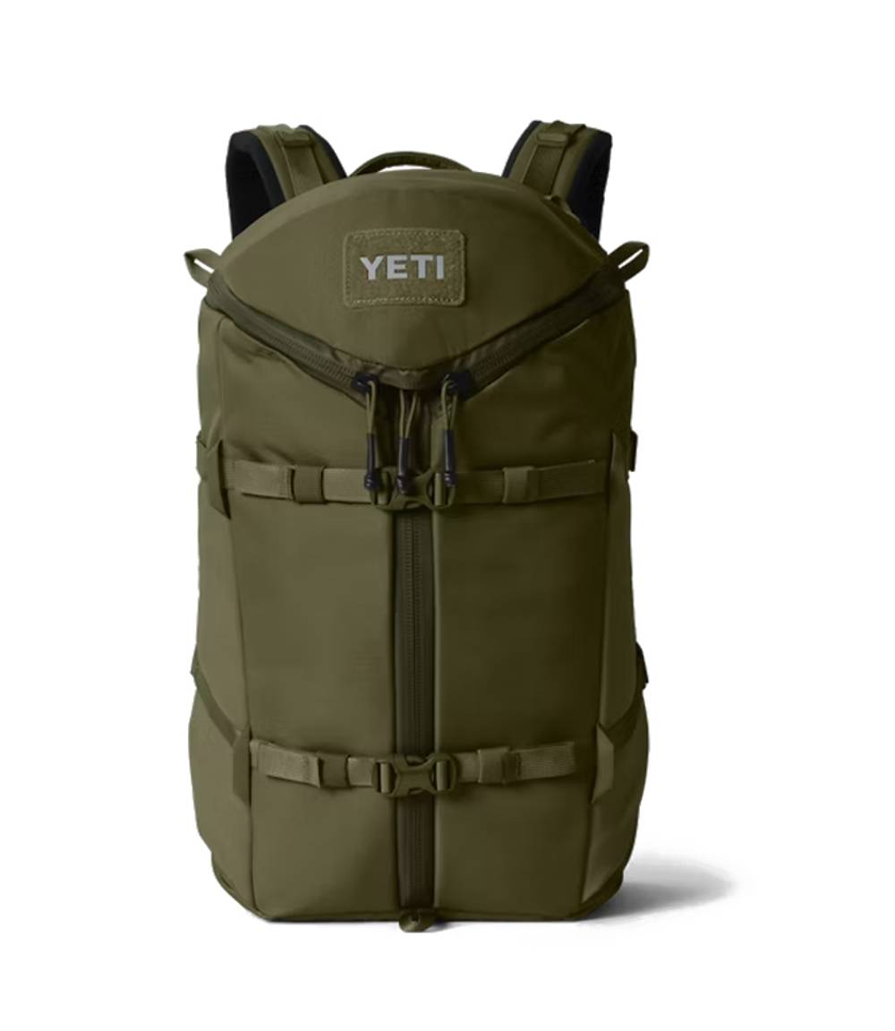 Yeti Ranchero 22L Backpack